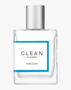 Pure Soap EdP