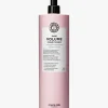Pure Volume Conditioner