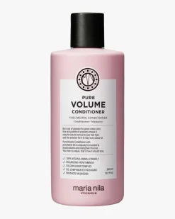 Pure Volume Conditioner