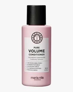 Pure Volume Conditioner
