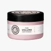 Pure Volume Masque 250 ml