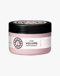 Pure Volume Masque 250 ml