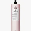 Pure Volume Shampoo