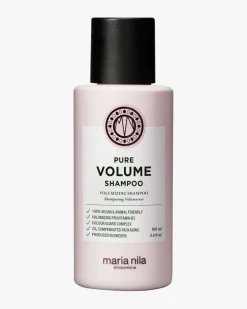 Pure Volume Shampoo
