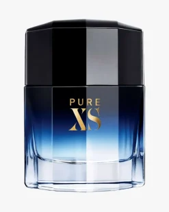 Pure XS EdT