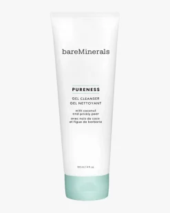 Pureness Gel Cleanser 120 ml