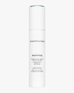 Pureness Soothing Light Moisturizer 50 ml