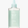 Purifying Cleanse Exfoliating Serum 150 ml