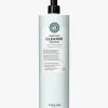 Purifying Cleanse Shampoo