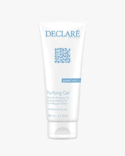 Purifying Cleansing Gel 200 ml