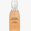 Purifying Cleansing Gel 100 ml