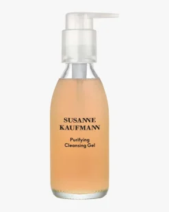 Purifying Cleansing Gel 100 ml
