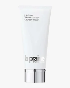 Purifying Cream Cleanser 200 ml