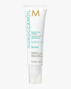 Purifying Scrub 125 ml