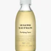 Purifying Toner 100 ml