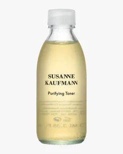 Purifying Toner 100 ml