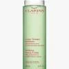 Purifying Toning Lotion 200 ml
