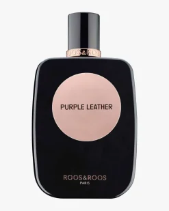 Purple Leather EdP 100 ml