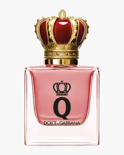 Q by Dolce & Gabanna EdP Intense