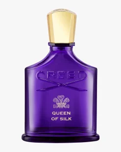 Queen of Silk EdP