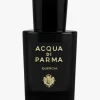 Quercia EdP