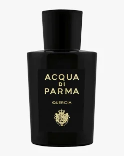Quercia EdP