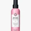 Quick Dry Heat Spray 150 ml