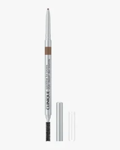Quickliner For Brows 0,06 g