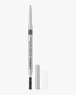 Quickliner For Brows 0,06 g
