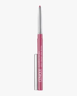 Quickliner For Lips 0,3 g