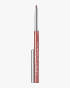 Quickliner For Lips 0,3 g