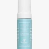 Radiance Foaming Cream 125 ml