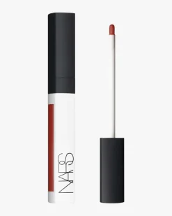 Radiant Creamy Color Corrector 6 ml