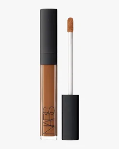 Radiant Creamy Concealer 6 ml