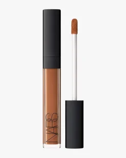 Radiant Creamy Concealer 6 ml