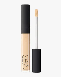 Radiant Creamy Concealer 6 ml
