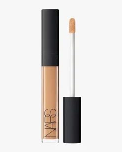 Radiant Creamy Concealer 6 ml