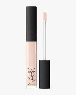 Radiant Creamy Concealer 6 ml