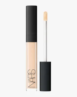 Radiant Creamy Concealer 6 ml