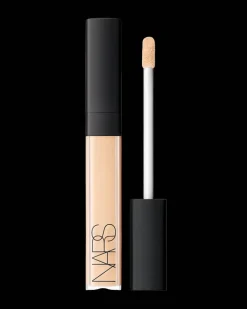 Radiant Creamy Concealer 6 ml