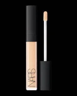 Radiant Creamy Concealer 6 ml