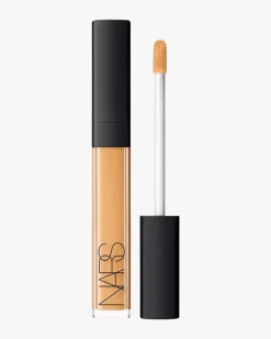 Radiant Creamy Concealer 6 ml