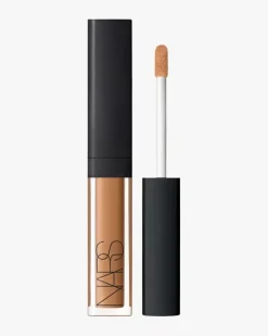 Radiant Creamy Concealer Mini 1,4 ml