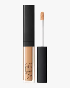 Radiant Creamy Concealer Mini 1,4 ml
