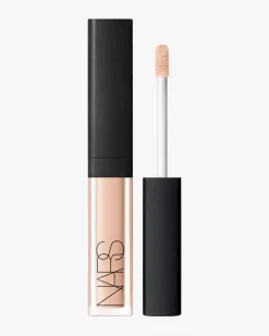 Radiant Creamy Concealer Mini 1,4 ml
