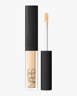 Radiant Creamy Concealer Mini 1,4 ml