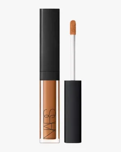 Radiant Creamy Concealer Mini 1,4 ml