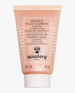 Radiant Glow Express Mask 60 ml