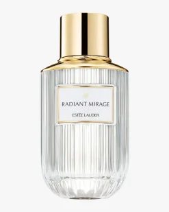 Radiant Mirage EdP