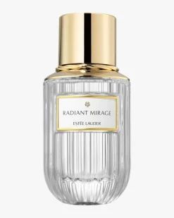 Radiant Mirage EdP